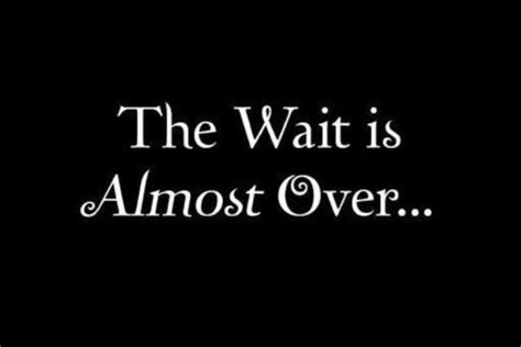 luxacraft.com is almost here!.